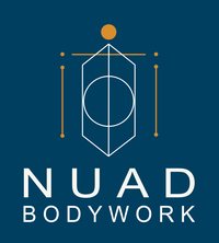 nuadbodywork.com