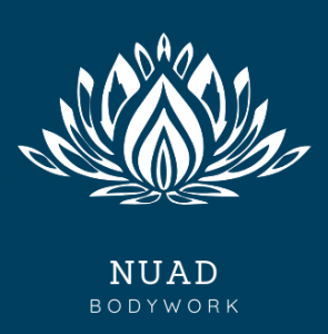 Nuad Bodywork Logo-final