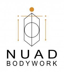 new logo